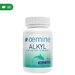 Ulei din ficat de rechin 500mg 60 Capsule, ALKYL Oemine